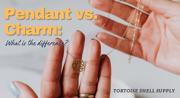 Names for sales jewelry collections