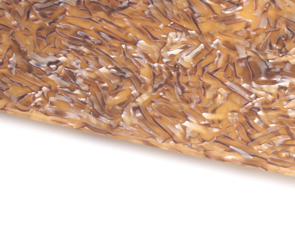 Cellulose Acetate Sheets