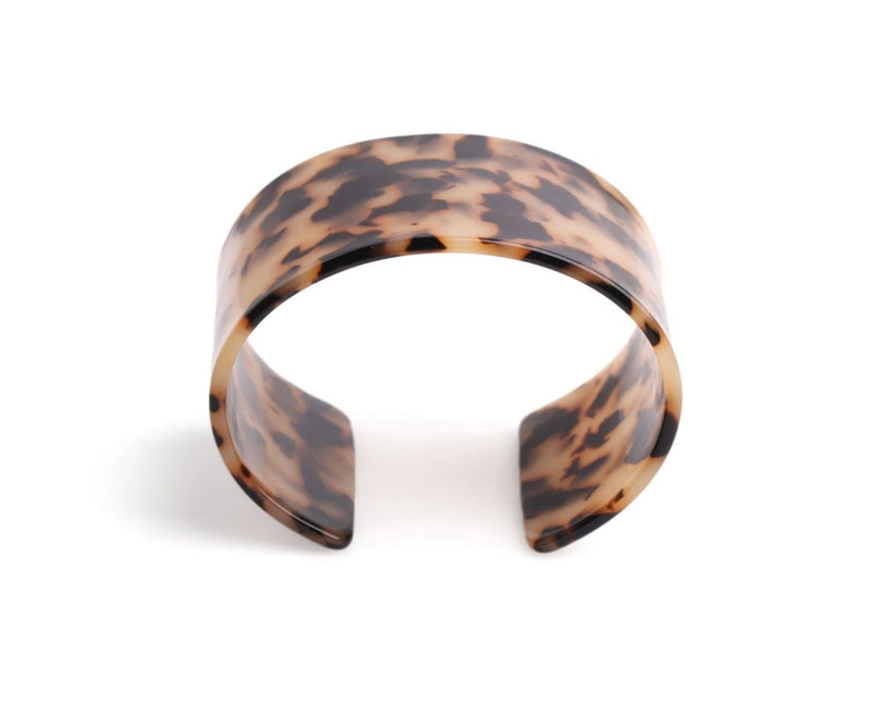 Bangles & Bracelets | Evel Tortoise bracelet | Freeup