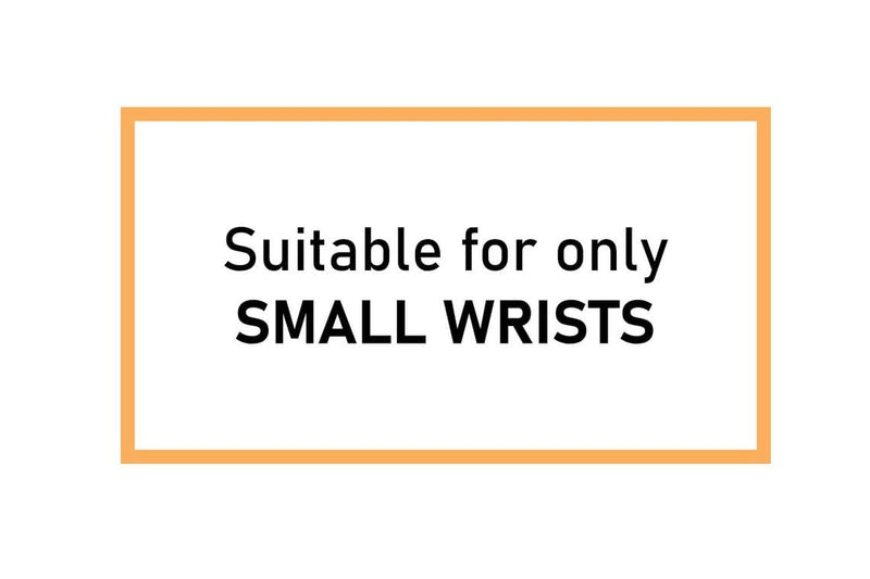 1 Wide Cufff Bracelet in Tortoise Shell, Designer Women's Bracelet, Small Wrist Size Only, Cellulose Acetate