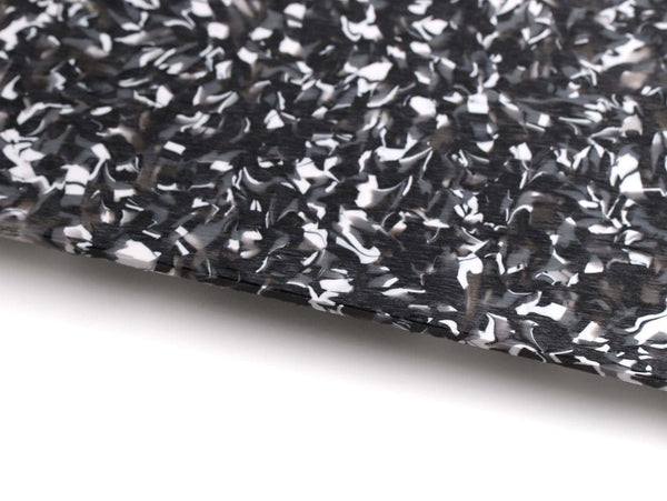 Cellulose Acetate Sheets