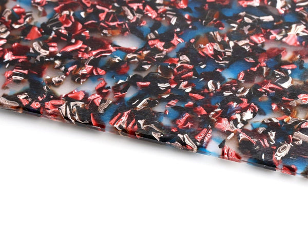 Cellulose Acetate Sheets