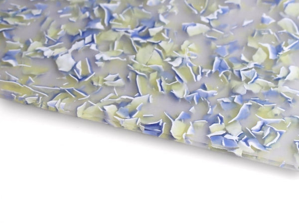 Cellulose Acetate Sheets