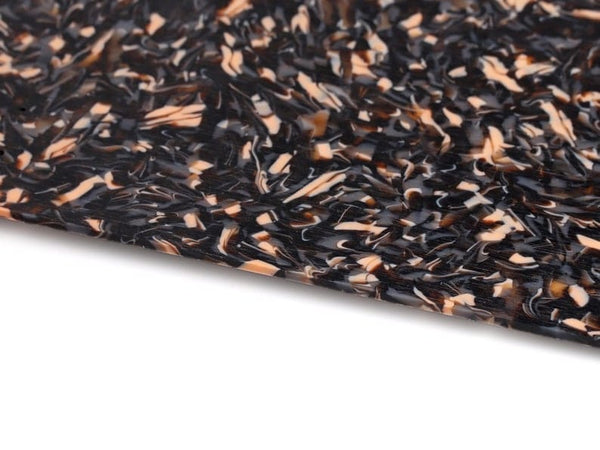 Cellulose Acetate Sheets