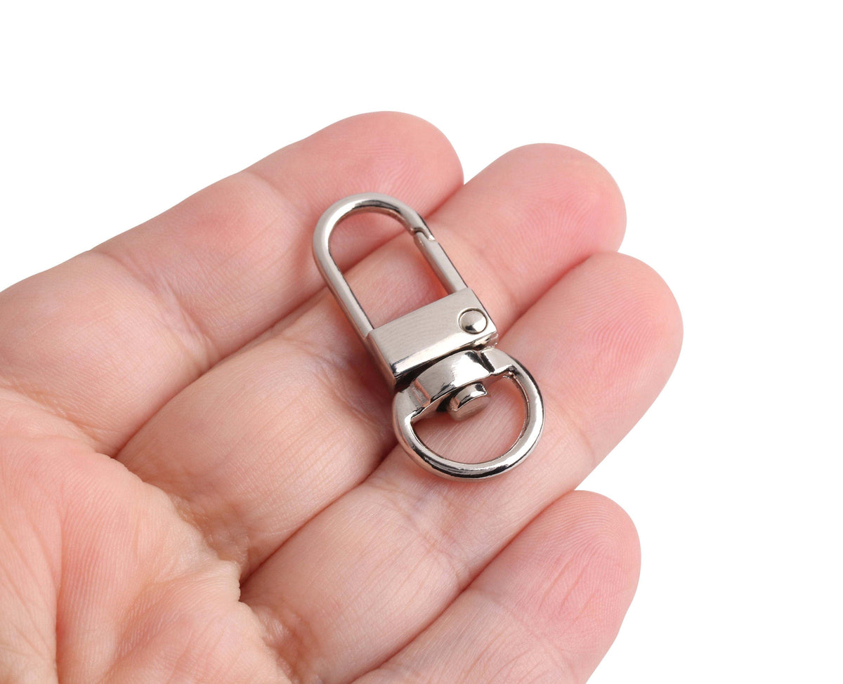 pic_9bd84ccf-c3c9-473e-b4d3-